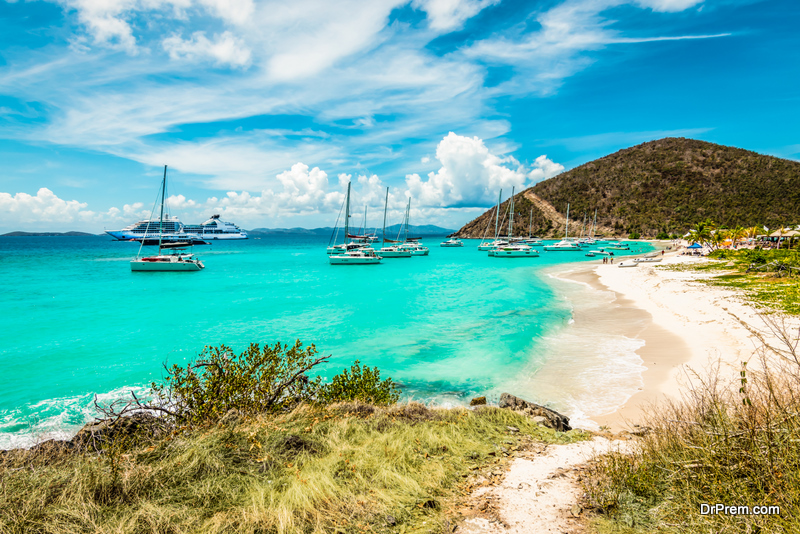 British-Virgin-Islands