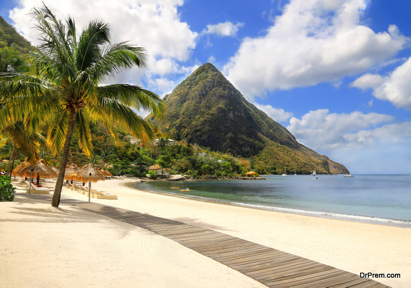 St-Lucia-is-the-only-place