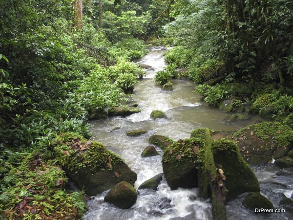 Costa Rica