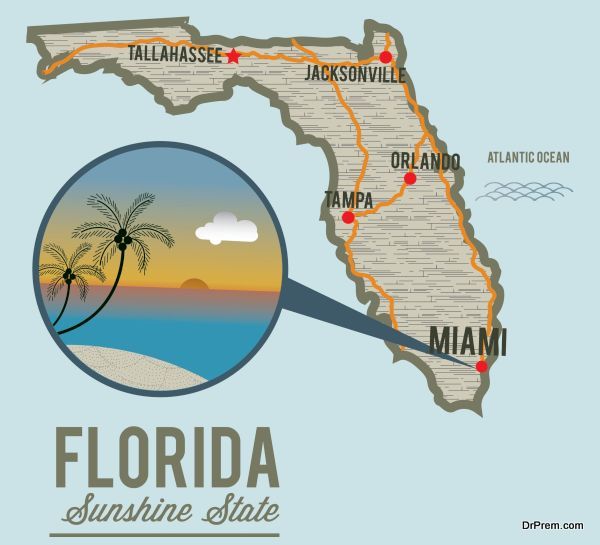 Florida