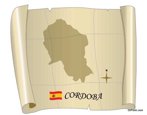attractions in Cordoba (2)