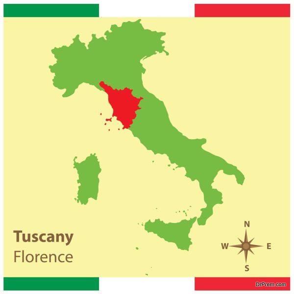 visit in Tuscany (3)