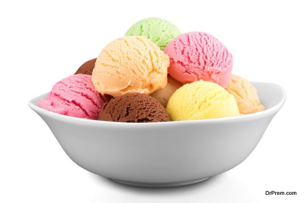 serving the best ice cream (10)