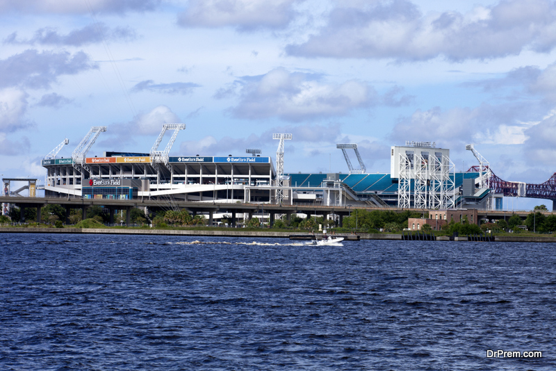 EverBank-Field-Jacksonville