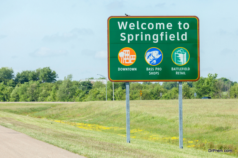 Family-Trip-to-Springfield