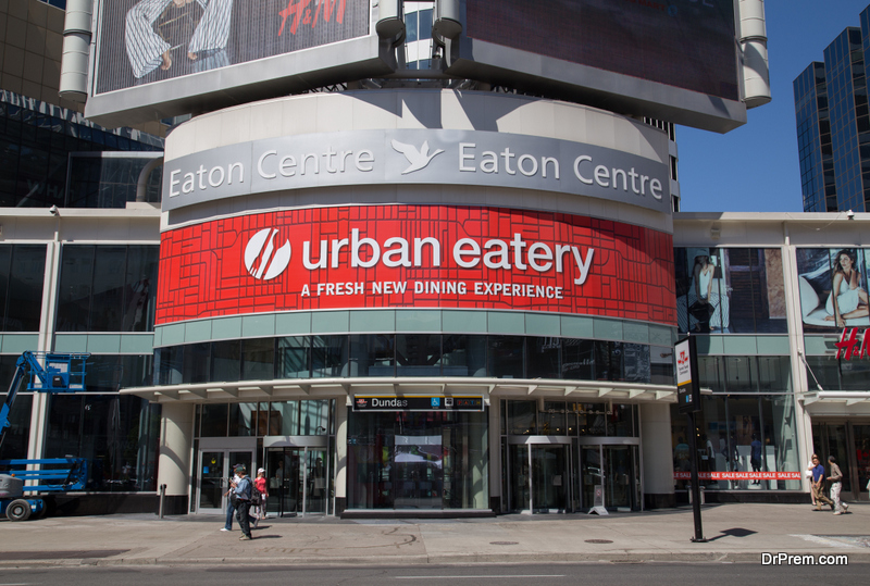 toronto-eaton-centre.