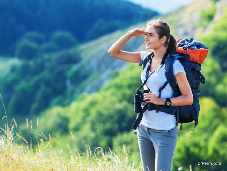 Why-Backpacking-Is-Good