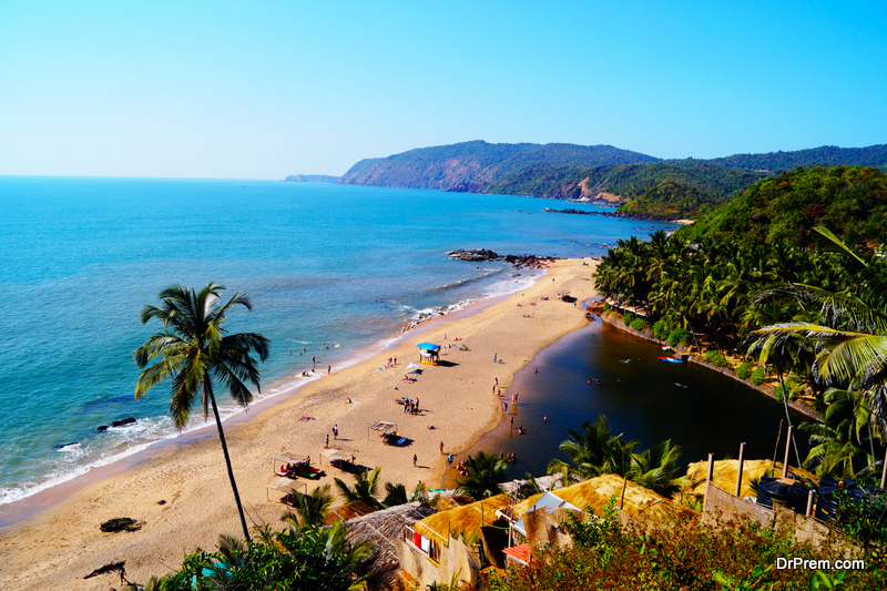 The-ultimate-hippie-place-–-Goa-India